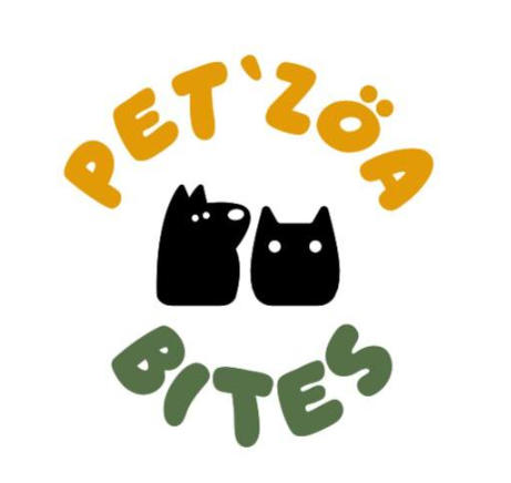edu-Pet'zöa Bites